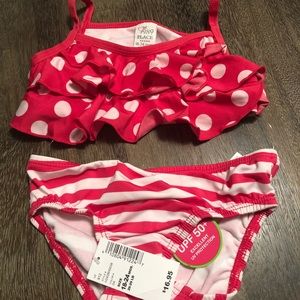 Kids bikini 18-24 months